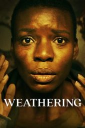 Nonton film Weathering (2023) terbaru rebahin layarkaca21 lk21 dunia21 subtitle indonesia gratis