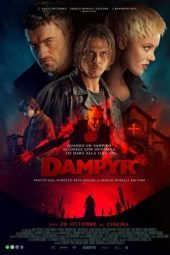 Nonton film Dampyr (2022) terbaru rebahin layarkaca21 lk21 dunia21 subtitle indonesia gratis
