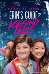 Nonton film Erin’s Guide to Kissing Girls (2023) terbaru rebahin layarkaca21 lk21 dunia21 subtitle indonesia gratis