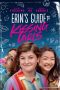 Nonton film Erin’s Guide to Kissing Girls (2023) terbaru rebahin layarkaca21 lk21 dunia21 subtitle indonesia gratis