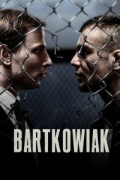 Nonton film Bartkowiak (2021) terbaru rebahin layarkaca21 lk21 dunia21 subtitle indonesia gratis