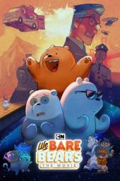 Nonton film We Bare Bears: The Movie (2020) terbaru rebahin layarkaca21 lk21 dunia21 subtitle indonesia gratis