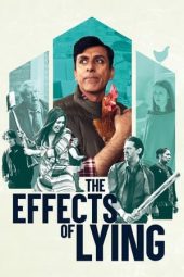 Nonton film The Effects of Lying (2023) terbaru rebahin layarkaca21 lk21 dunia21 subtitle indonesia gratis