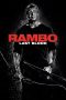Nonton film Rambo: Last Blood (2019) terbaru rebahin layarkaca21 lk21 dunia21 subtitle indonesia gratis