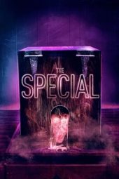 Nonton film The Special (2020) terbaru rebahin layarkaca21 lk21 dunia21 subtitle indonesia gratis