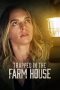 Nonton film Trapped in the Farmhouse (2023) terbaru rebahin layarkaca21 lk21 dunia21 subtitle indonesia gratis
