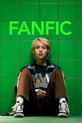 Nonton film Fanfic (2023) terbaru rebahin layarkaca21 lk21 dunia21 subtitle indonesia gratis