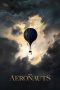 Nonton film The Aeronauts (2019) terbaru rebahin layarkaca21 lk21 dunia21 subtitle indonesia gratis