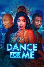 Nonton film Dance For Me (2023) terbaru rebahin layarkaca21 lk21 dunia21 subtitle indonesia gratis