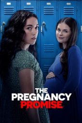 Nonton film The Pregnancy Promise (2023) terbaru rebahin layarkaca21 lk21 dunia21 subtitle indonesia gratis
