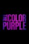 Nonton film The Color Purple (2023) terbaru rebahin layarkaca21 lk21 dunia21 subtitle indonesia gratis