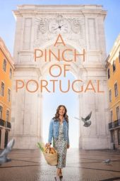 Nonton film A Pinch of Portugal (2023) terbaru rebahin layarkaca21 lk21 dunia21 subtitle indonesia gratis