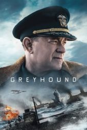 Nonton film Greyhound (2020) terbaru rebahin layarkaca21 lk21 dunia21 subtitle indonesia gratis