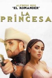 Nonton film The Princess (2022) terbaru rebahin layarkaca21 lk21 dunia21 subtitle indonesia gratis