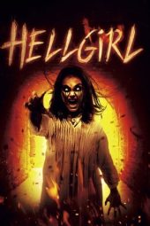 Nonton film Hell Girl (2019) terbaru rebahin layarkaca21 lk21 dunia21 subtitle indonesia gratis