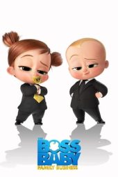 Nonton film The Boss Baby: Family Business (2021) terbaru rebahin layarkaca21 lk21 dunia21 subtitle indonesia gratis