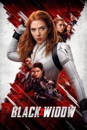 Nonton film Black Widow (2021) terbaru rebahin layarkaca21 lk21 dunia21 subtitle indonesia gratis