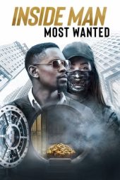 Nonton film Inside Man: Most Wanted (2019) terbaru rebahin layarkaca21 lk21 dunia21 subtitle indonesia gratis