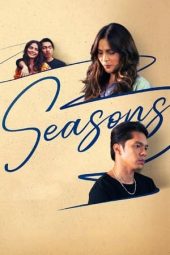 Nonton film Seasons (2023) terbaru rebahin layarkaca21 lk21 dunia21 subtitle indonesia gratis
