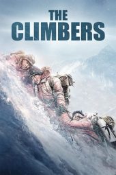 Nonton film The Climbers (2019) terbaru rebahin layarkaca21 lk21 dunia21 subtitle indonesia gratis