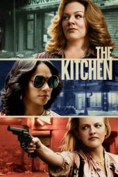 Nonton film The Kitchen (2019) terbaru rebahin layarkaca21 lk21 dunia21 subtitle indonesia gratis