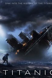 Nonton film Titanic (2023) terbaru rebahin layarkaca21 lk21 dunia21 subtitle indonesia gratis