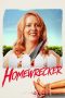 Nonton film Homewrecker (2020) terbaru rebahin layarkaca21 lk21 dunia21 subtitle indonesia gratis