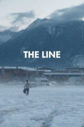 Nonton film The Line (2023) terbaru rebahin layarkaca21 lk21 dunia21 subtitle indonesia gratis