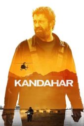 Nonton film Kandahar (2023) terbaru rebahin layarkaca21 lk21 dunia21 subtitle indonesia gratis