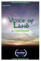 Nonton film DOC Voice of Land an Inner Journey Feature Length (2021) terbaru rebahin layarkaca21 lk21 dunia21 subtitle indonesia gratis