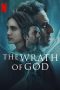 Nonton film The Wrath of God (2022) terbaru rebahin layarkaca21 lk21 dunia21 subtitle indonesia gratis