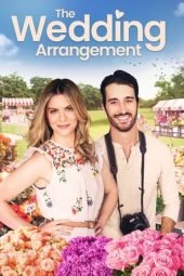Nonton film The Wedding Arrangement (2022) terbaru rebahin layarkaca21 lk21 dunia21 subtitle indonesia gratis