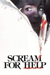Nonton film Scream for Help (1984) terbaru rebahin layarkaca21 lk21 dunia21 subtitle indonesia gratis