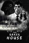 Nonton film The Raker House (2023) terbaru rebahin layarkaca21 lk21 dunia21 subtitle indonesia gratis