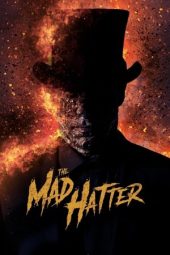 Nonton film The Mad Hatter (2021) terbaru rebahin layarkaca21 lk21 dunia21 subtitle indonesia gratis