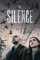 Nonton film The Silence (2019) terbaru rebahin layarkaca21 lk21 dunia21 subtitle indonesia gratis