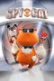 Nonton film Spy Cat (2019) terbaru rebahin layarkaca21 lk21 dunia21 subtitle indonesia gratis