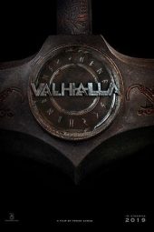 Nonton film Valhalla (2019) terbaru rebahin layarkaca21 lk21 dunia21 subtitle indonesia gratis