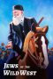 Nonton film Jews of the Wild West (2022) terbaru rebahin layarkaca21 lk21 dunia21 subtitle indonesia gratis