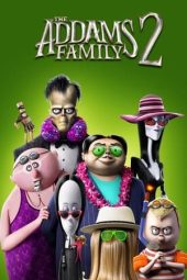 Nonton film The Addams Family 2 (2021) terbaru rebahin layarkaca21 lk21 dunia21 subtitle indonesia gratis