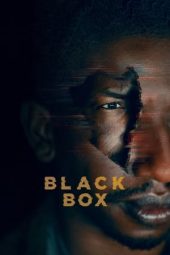Nonton film Black Box (2020) terbaru rebahin layarkaca21 lk21 dunia21 subtitle indonesia gratis