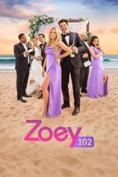 Nonton film Zoey 102 (2023) terbaru rebahin layarkaca21 lk21 dunia21 subtitle indonesia gratis