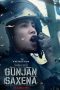 Nonton film Gunjan Saxena: The Kargil Girl (2020) terbaru rebahin layarkaca21 lk21 dunia21 subtitle indonesia gratis
