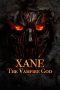 Nonton film Xane: The Vampire God (2020) terbaru rebahin layarkaca21 lk21 dunia21 subtitle indonesia gratis