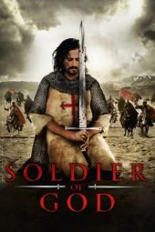 Nonton film Soldier of God (2005) terbaru rebahin layarkaca21 lk21 dunia21 subtitle indonesia gratis