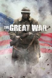 Nonton film The Great War (2019) terbaru rebahin layarkaca21 lk21 dunia21 subtitle indonesia gratis