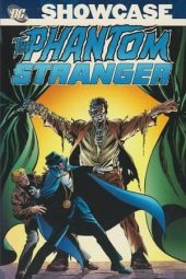 Nonton film DC Showcase: The Phantom Stranger (2020) terbaru rebahin layarkaca21 lk21 dunia21 subtitle indonesia gratis