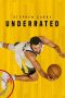 Nonton film Stephen Curry: Underrated (2023) terbaru rebahin layarkaca21 lk21 dunia21 subtitle indonesia gratis