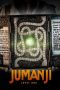 Nonton film Jumanji: Level One (2021) terbaru rebahin layarkaca21 lk21 dunia21 subtitle indonesia gratis