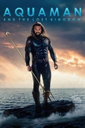 Nonton film Aquaman and the Lost Kingdom (2023) terbaru rebahin layarkaca21 lk21 dunia21 subtitle indonesia gratis